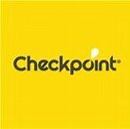 Checkpoint