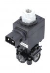 DT Spare Parts -  Solenoid valve - SA5E0069 - 1 Pack