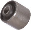 Cab Bushing Renault - Volvo