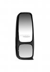 DT Spare Parts -  Main mirror - SA2I0011 - 1 Pack