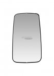 DT Spare Parts -  Mirror glass - SA2I0007 - 1 Pack