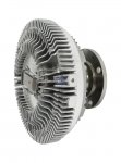 DT Spare Parts -  Fan clutch - 3.15260 - 1 Pack