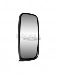 DT Spare Parts -  Main mirror - SA2I0009 - 1 Pack