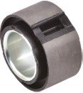 Stabilizer Bushing Mercedes-Benz