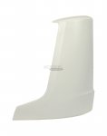 DT Spare Parts -  Air deflector - SA2D0659 - 1 Pack