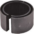 Stabilizer Bushing (Anti Roll Bar Bush Mercedes-Benz