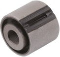 Stabilizer Bushing (Anti Roll Bar Bush) MAN