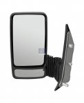 DT Spare Parts - Main mirror - 7.73171