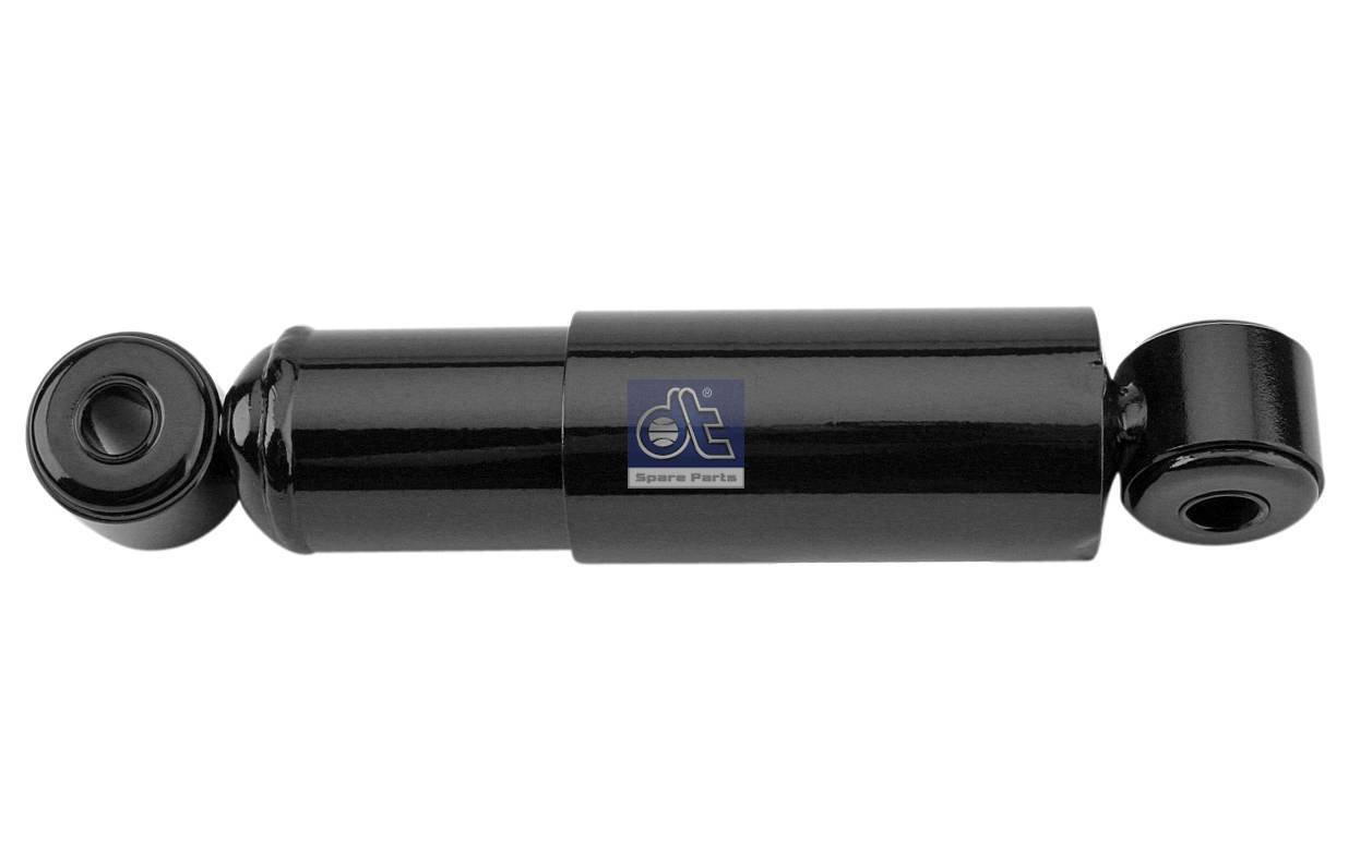 DT Spare Parts - Shock absorber - 4.61626 | OnDemand Truck Parts