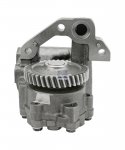 DT Spare Parts - Oil pump - 1.10248