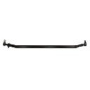 Track Rod DAF / 75/85 Cf 95 Xf Xf95 Xf105</p><p>Front Axle