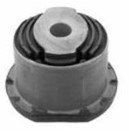 Cabin Bushing Mercedes-Benz