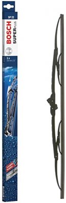 Bosch SP22 Wiper Blade 22