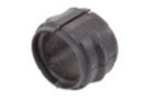 Stabilizer Bearing Bushing (Anti Roll Bar Bush) Mercedes-Benz