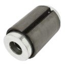 Spring Bushing (Anti Roll Bar Bush) Mercedes-Benz