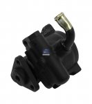 DT Spare Parts - Servo pump - 13.26003