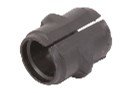 Stabilizer Bearing Bushing (Anti Roll Bar Bush) Mercedes-Benz