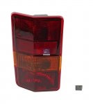 DT Spare Parts -  Tail lamp - 12.74009 - 1 Pack