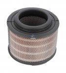 DT Spare Parts - Air filter - 14.17051