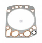 Cylinder head gasket DT Spare Parts 3.12102