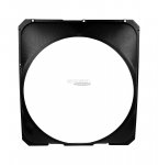 DT Spare Parts -  Fan cover - SA4E0002 - 1 Pack