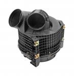 DT Spare Parts -  Air filter housing - SA6A0023 - 1 Pack