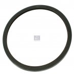 DT Spare Parts - Gasket - 4.20013 - 10 Pack