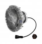 DT Spare Parts -  Fan clutch - 6.35035 - 1 Pack