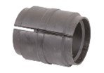 Stabilizer Bearing Bushing (Anti Roll Bar Bush) Mercedes-Benz