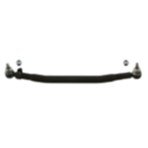 Drag Link  DAF / 65 Cf -75-75Cf-85Cf Front Axle