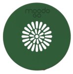 Moodo Go Single Capsule - Spice Market