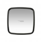 DT Spare Parts -  Wide view mirror - SA2I0004 - 1 Pack