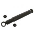 Shock Absorber Scania P G R T S 4-5 Series Front Axle