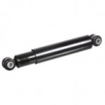 Shock Absorber MAN TGA TGS TGX Leading Axle-Rear Axle