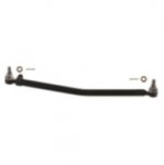 Drag Link  Mercedes / Ateg0 1-2 Front Axle