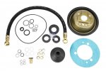 DT Spare Parts -  Repair kit - 4.90099 - 1 Pack