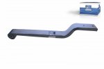 DT Spare Parts - Leaf spring - 10.26053