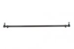 Track Rod Volvo / Fh / Fm / Fmx / Nh Renault</p><p>Front Axle