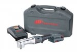 Cordless Impact Wrench - W5350-K12-EU 1/2" 20V Right Angle