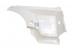 DT Spare Parts - Step well case - 3.81011