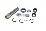 DT Spare Parts -  King pin kit - 6.94002 - 1 Pack