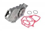 Water pump DI: 125 mm DT Spare Parts 4.64887