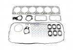 Cylinder head gasket kit DT Spare Parts 7.94007