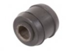 Stabilizer Bushing (Anti Roll Bar Bush Mercedes-Benz