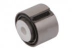 Stabilizer Bushing Mercedes-Benz