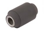 Pivot Bush ROR / Meritor