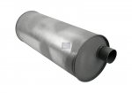 DT Spare Parts -  Silencer - 4.64101 - 1 Pack