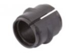 Stabilizer Bushing (Anti Roll Bar Bush Mercedes-Benz