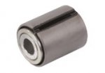 Spring Bushing Mercedes-Benz