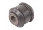 Stabilizer Bearing Bushing Mercedes-Benz